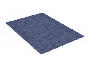 Rug 3D Model