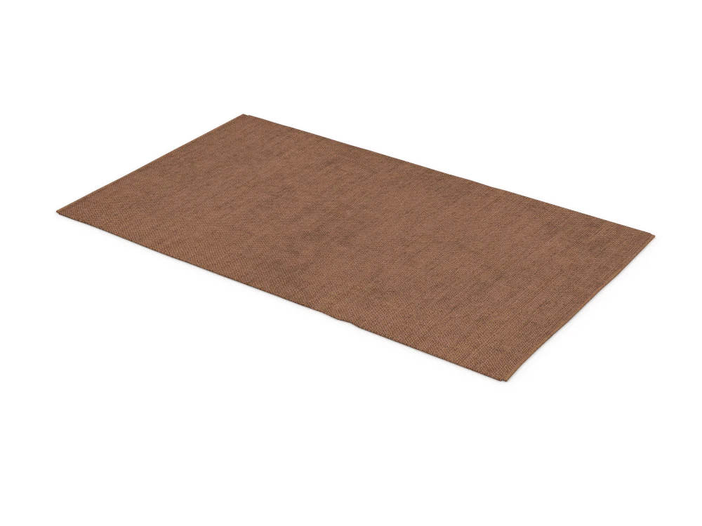 Rug 3D Model .c4d .max .obj .3ds .fbx .stl .blend 