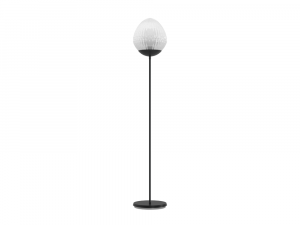 Floor lamp 3D Model