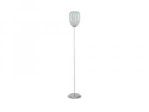 Floor lamp Modèle 3D