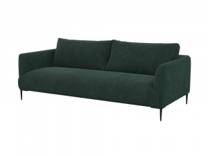 Sofa Model 3D