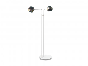 Floor lamp 3D Модель