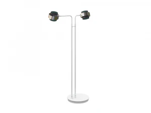 Floor lamp 3D Model