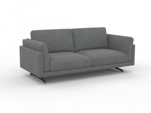 Sofa 3D Model