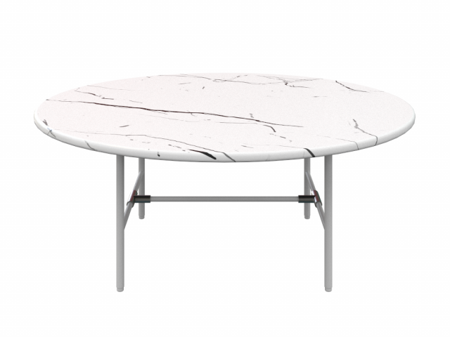 Table Model 3D .c4d .max .obj .3ds .fbx .stl .blend 