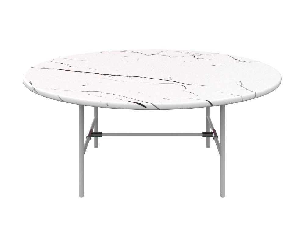 Table 3D Model .c4d .max .obj .3ds .fbx .stl .blend 