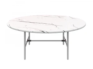 Table 3D Model