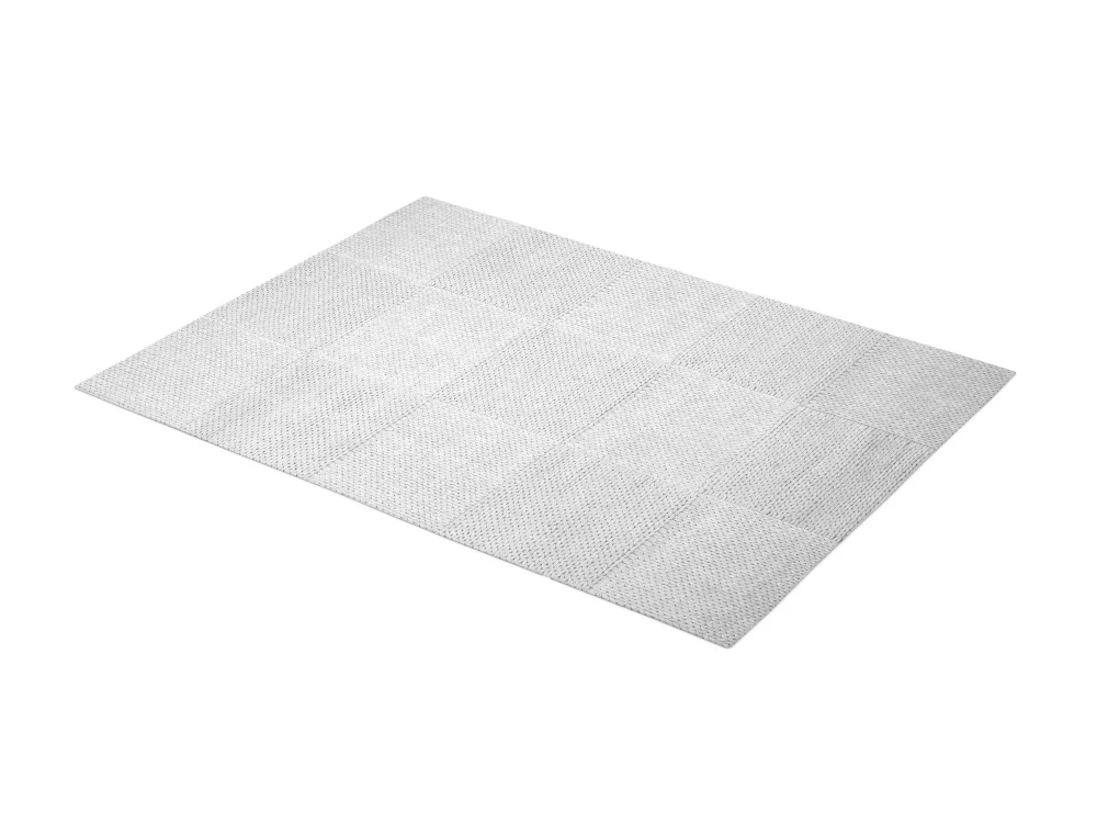 Rug 3D Model .c4d .max .obj .3ds .fbx .stl .blend