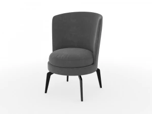 Chair 3D Model