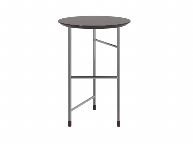 Table 3D मॉडल .c4d .max .obj .3ds .fbx .stl .blend 