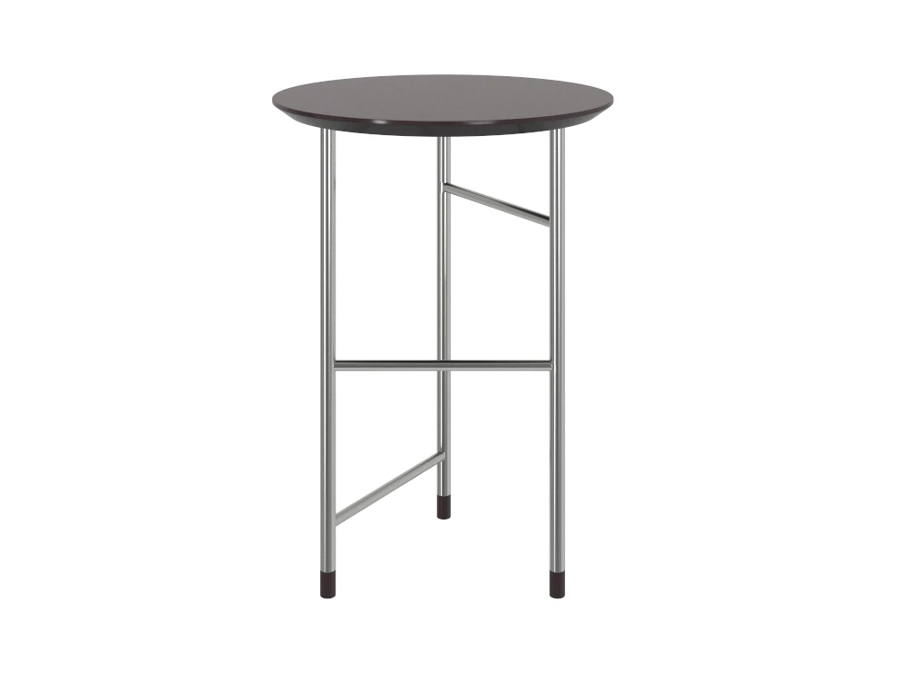 Table 3D Model .c4d .max .obj .3ds .fbx .stl .blend