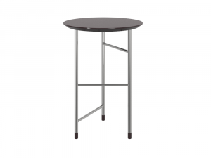 Table 3D मॉडल