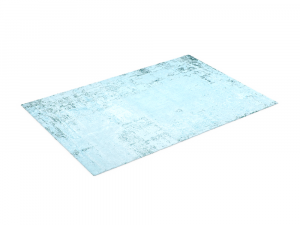 Rug Model 3D