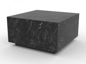 Table 3D Модель