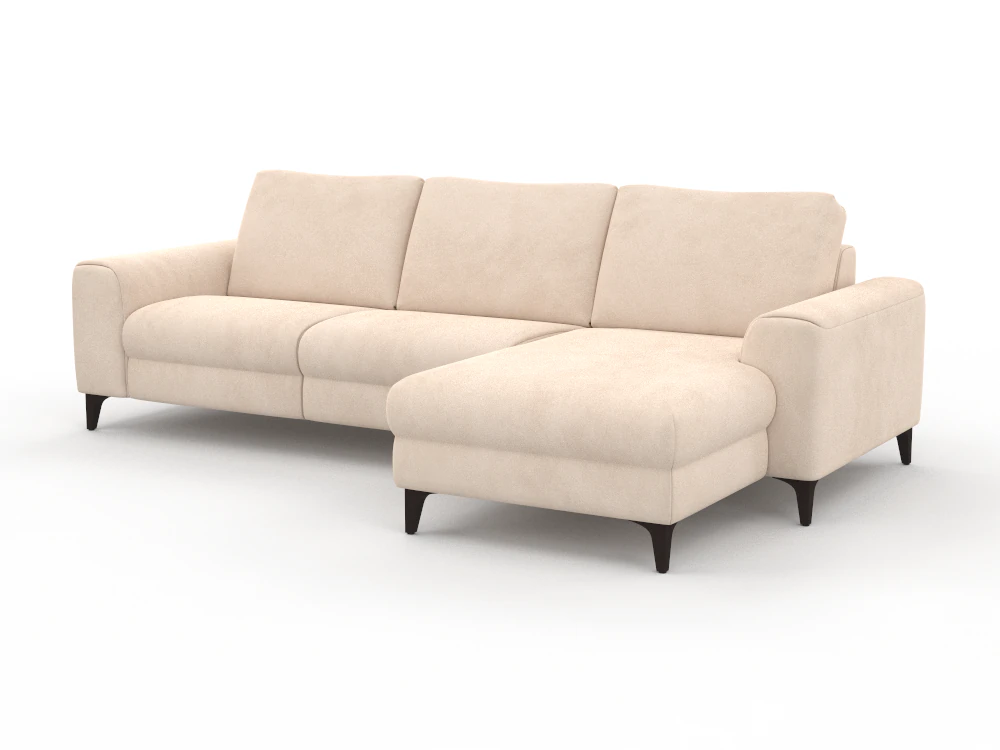 Sofa 3D Model .c4d .max .obj .3ds .fbx .stl .blend