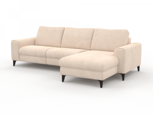 Sofa 3D Модель