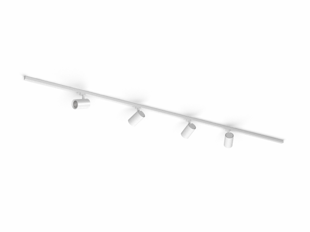 Pendant lamp Modello 3D .c4d .max .obj .3ds .fbx .stl .blend