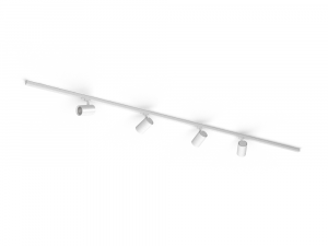 Pendant lamp 3D 모델