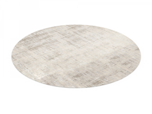 Rug 3D Модель