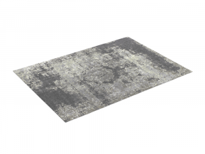 Rug Model 3D