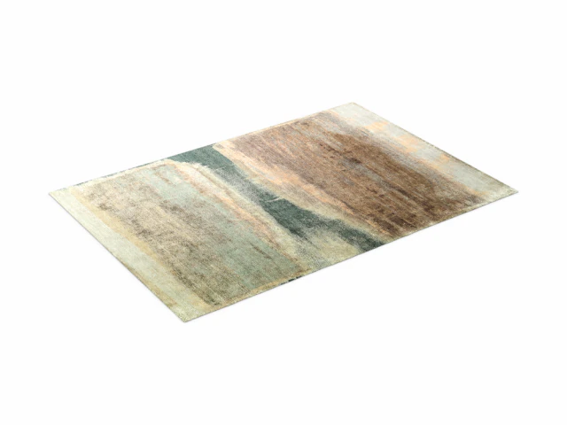 Tapete Modelo 3D .c4d .max .obj .3ds .fbx .stl .blend 