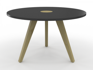 Table 3D Model