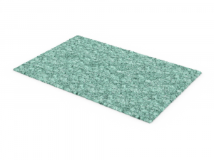 Rug 3D Model