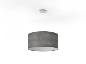 Pendant lamp 3D Model