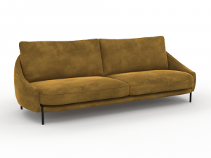 Sofa Modèle 3D