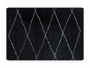 Rug 3D Модель