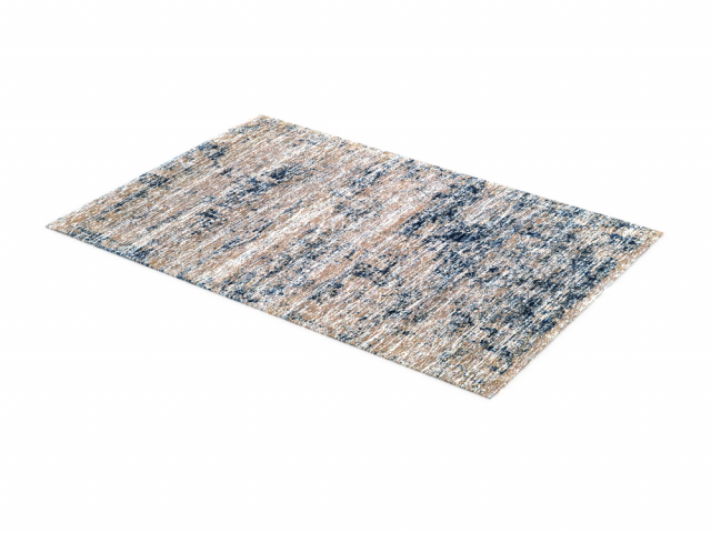 Rug 3D मॉडल .c4d .max .obj .3ds .fbx .stl .blend