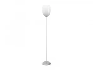 Floor lamp 3D Model