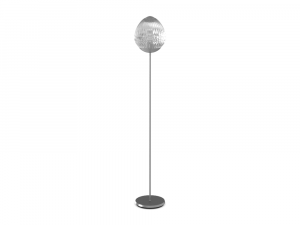 Floor lamp 3D Model