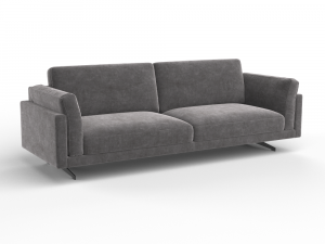Sofa Modèle 3D