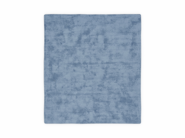 Rug 3Dモデル .c4d .max .obj .3ds .fbx .stl .blend 