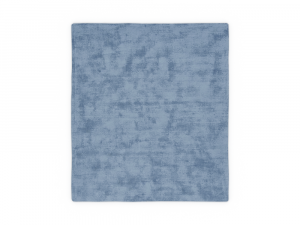Rug 3Dモデル