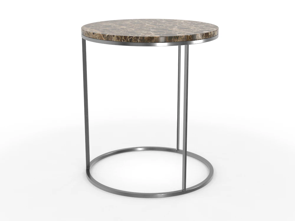 Table 3D Model .c4d .max .obj .3ds .fbx .stl .blend 