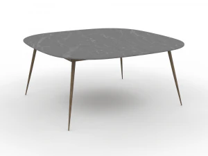 Table 3D Model