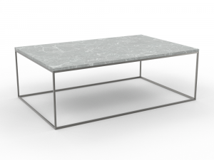 Table 3D 모델