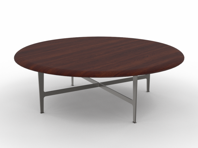 Table 3D-Modell .c4d .max .obj .3ds .fbx .stl .blend 
