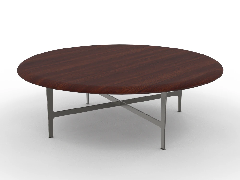 Table 3D Model .c4d .max .obj .3ds .fbx .stl .blend 