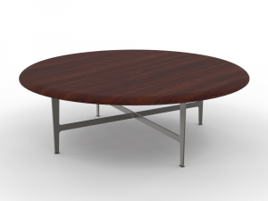 Table 3D 모델