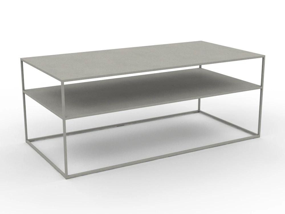 Table 3D Model .c4d .max .obj .3ds .fbx .stl .blend 