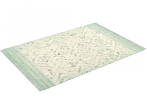 Rug Modèle 3D