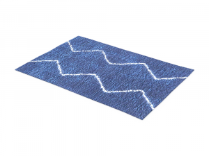 Rug 3D Model