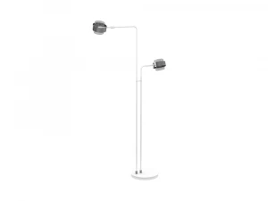 플로어 램프 3D 모델