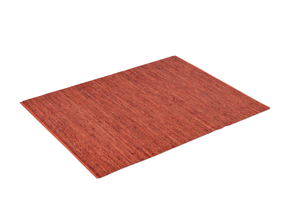 Rug 3D Model .c4d .max .obj .3ds .fbx .stl .blend