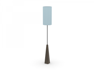 Floor lamp Modèle 3D