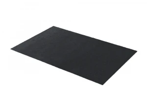 TAPIS NFINITE GRIS Modèle 3D