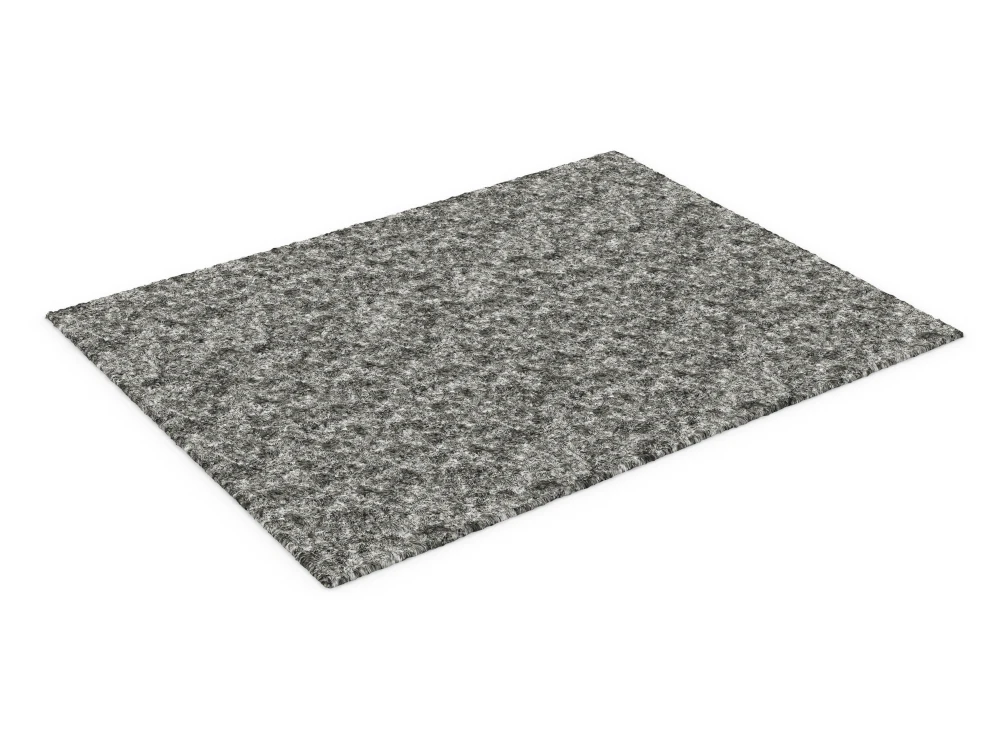 RUG H2000241 3D Model .c4d .max .obj .3ds .fbx .stl .blend